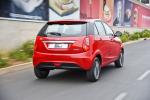 Tata Bolt 2015 года (ZA)